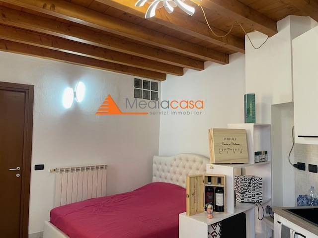immagine annuncio 2 di 11