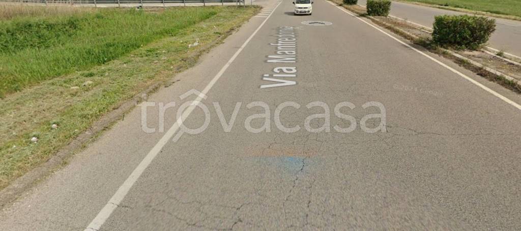 immagine annuncio 3 di 12