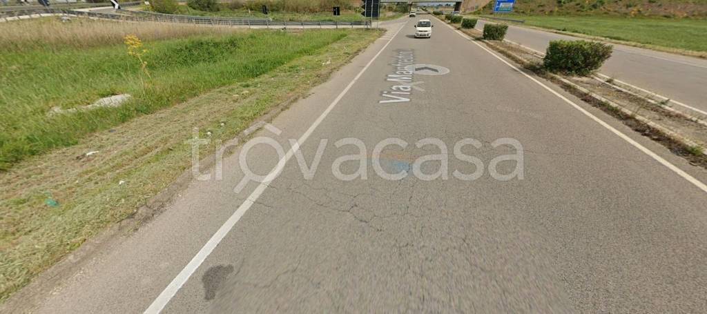immagine annuncio 4 di 12