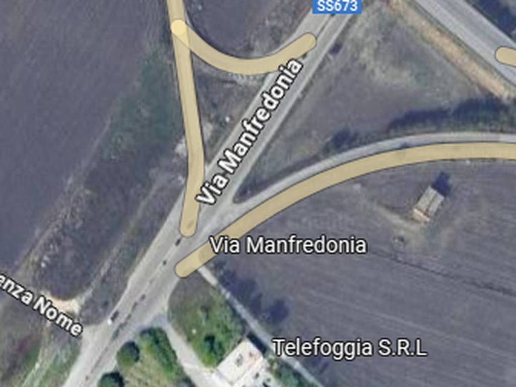 immagine annuncio 11 di 12