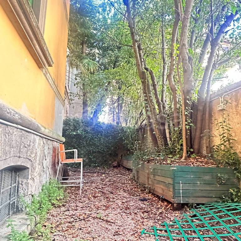 immagine annuncio 1 di 7