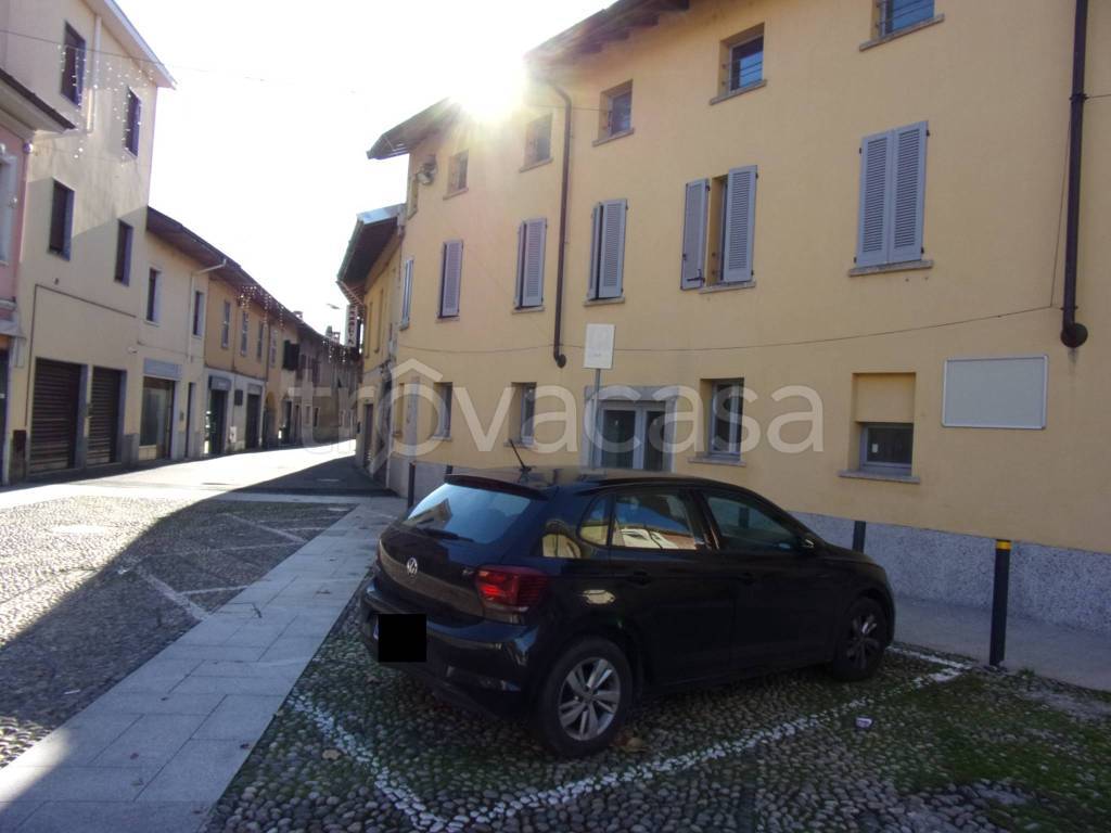 immagine annuncio 1 di 7