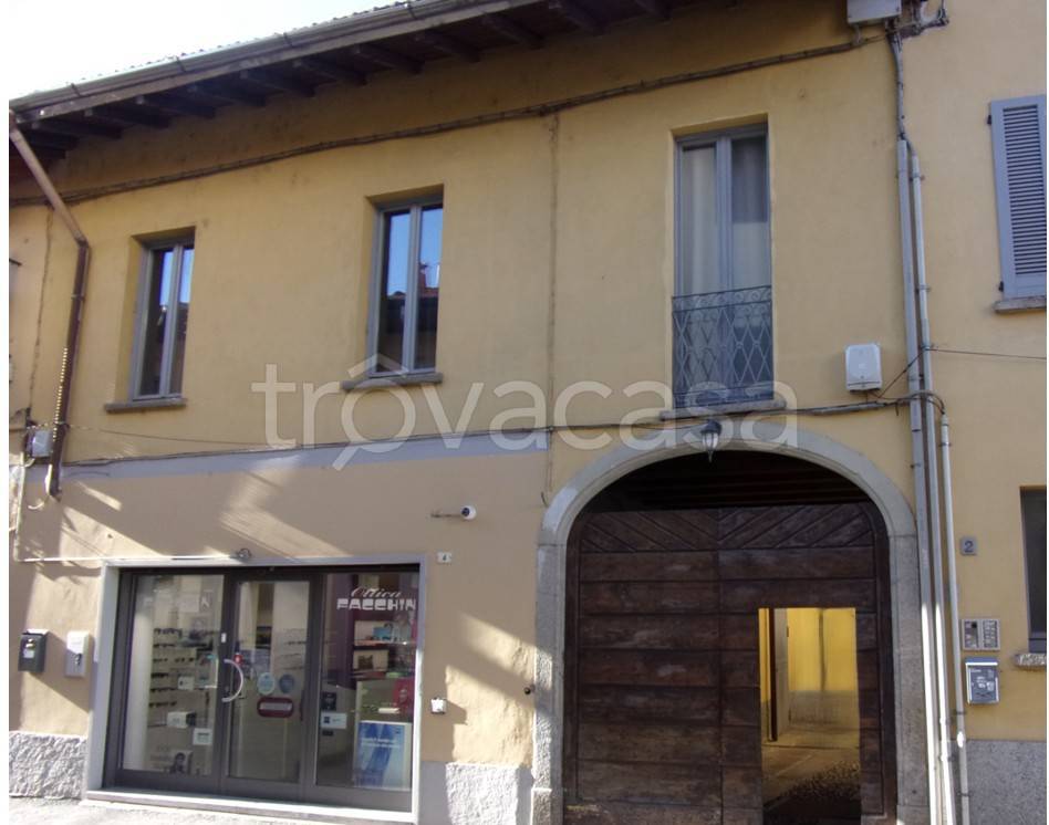 immagine annuncio 4 di 7