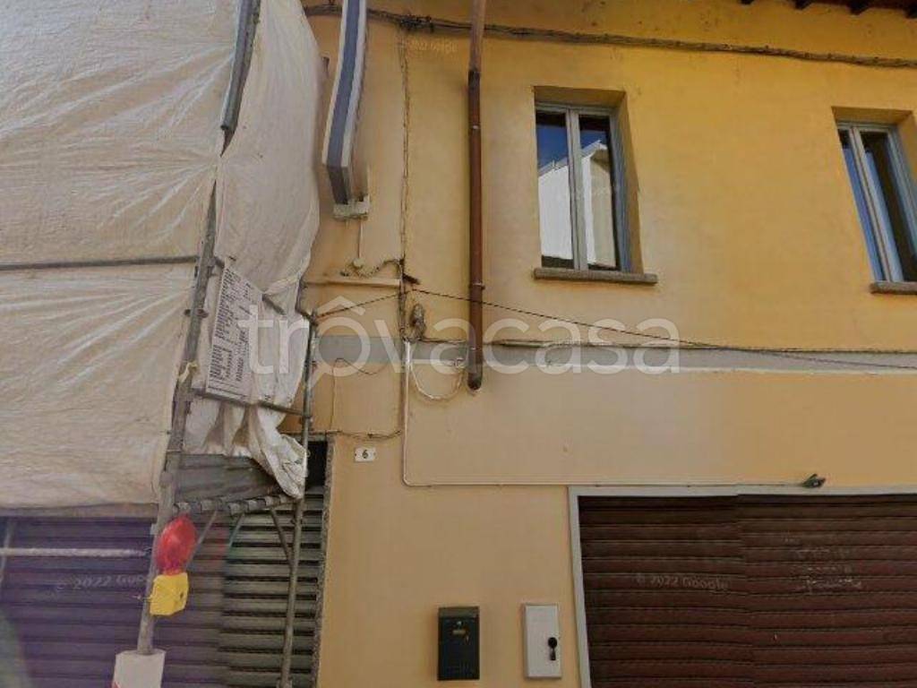 immagine annuncio 5 di 7