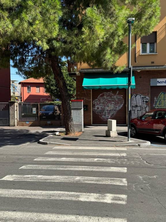 immagine annuncio 7 di 8