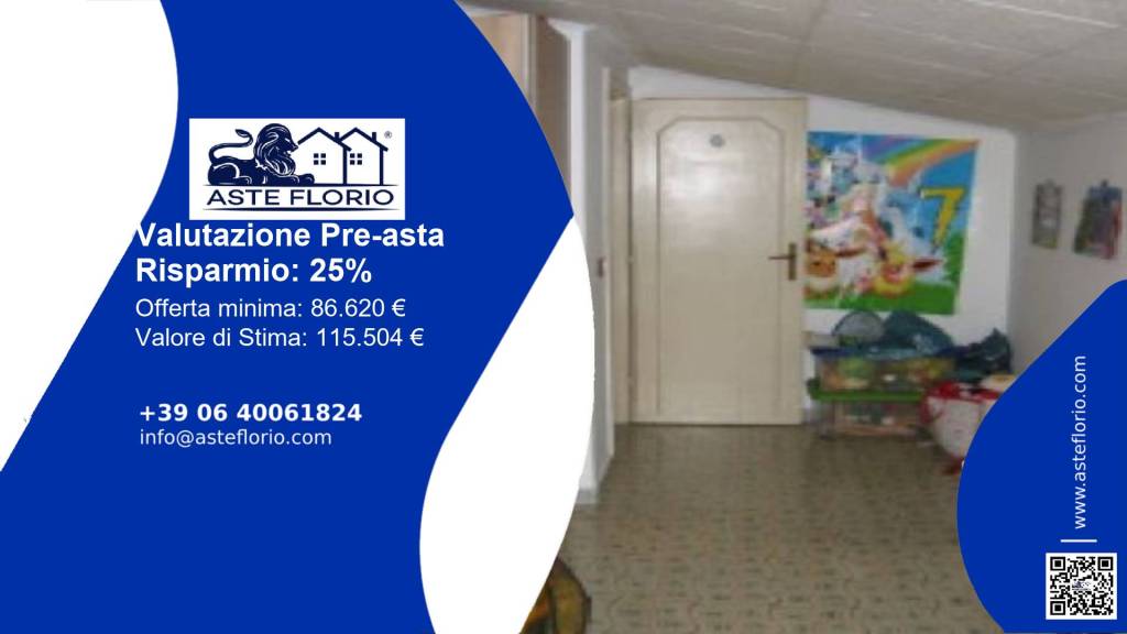 immagine annuncio 1 di 14