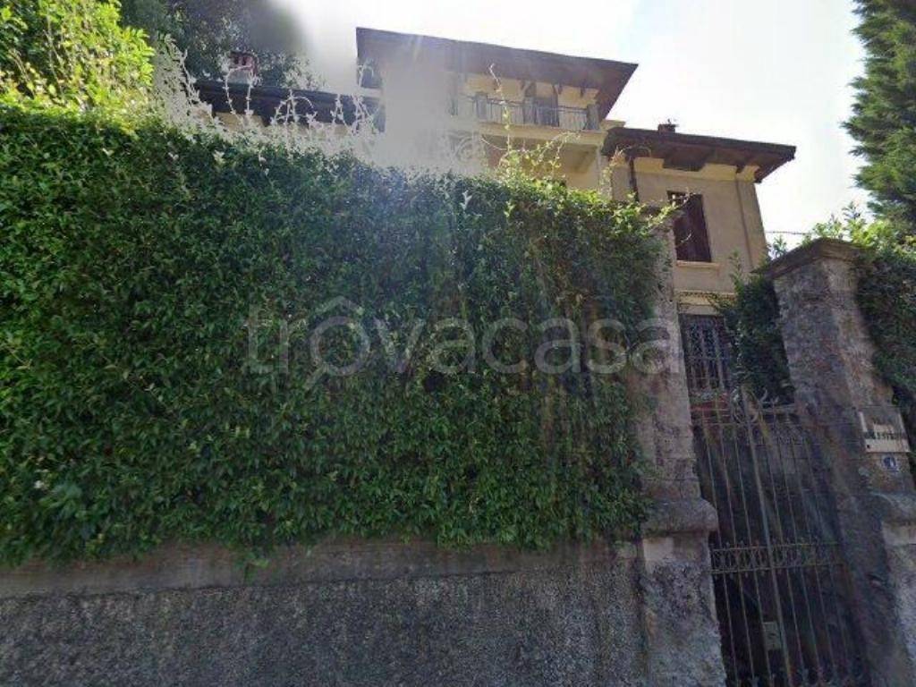 immagine annuncio 11 di 13