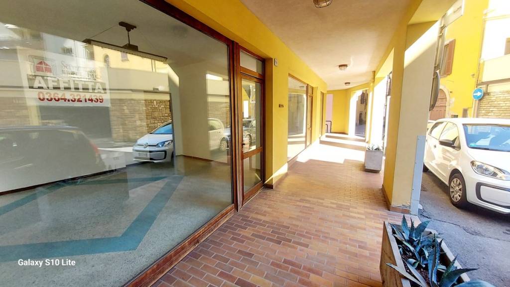 immagine annuncio 4 di 13