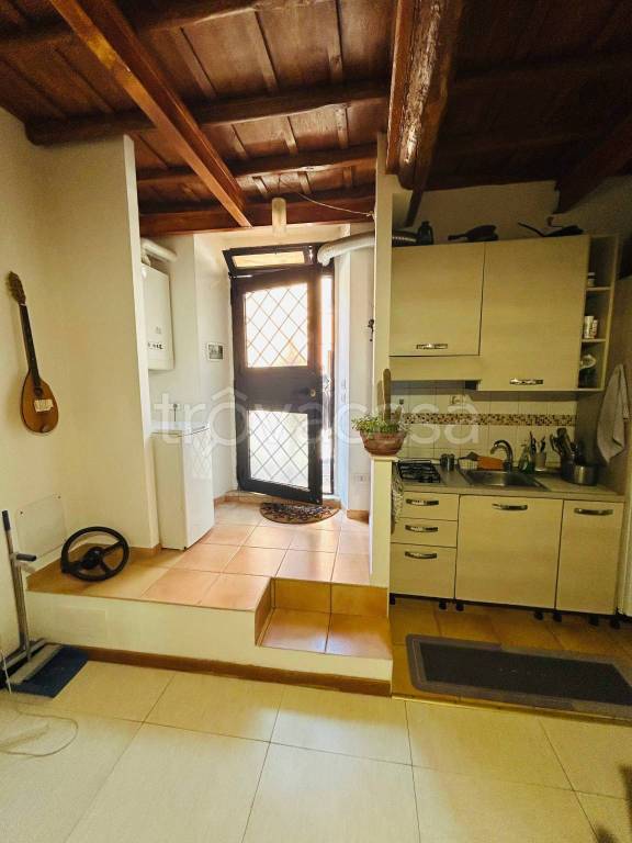 immagine annuncio 1 di 8