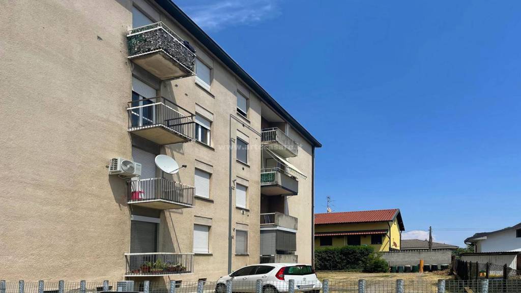 immagine annuncio 10 di 11