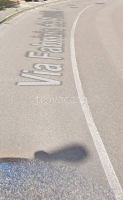 immagine annuncio 8 di 12