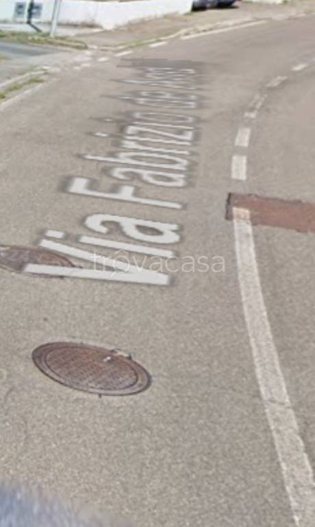 immagine annuncio 10 di 12