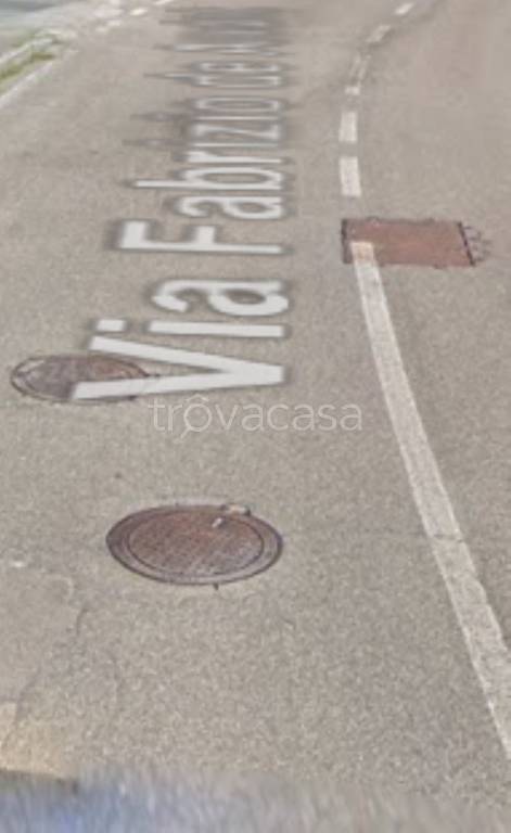 immagine annuncio 11 di 12
