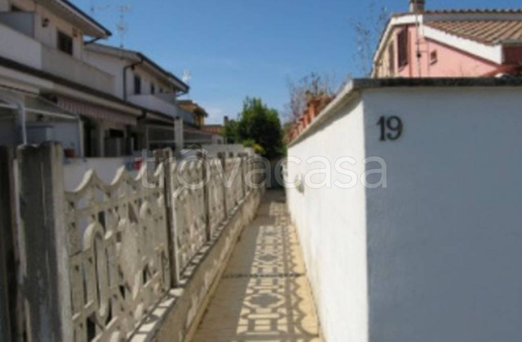 immagine annuncio 9 di 13
