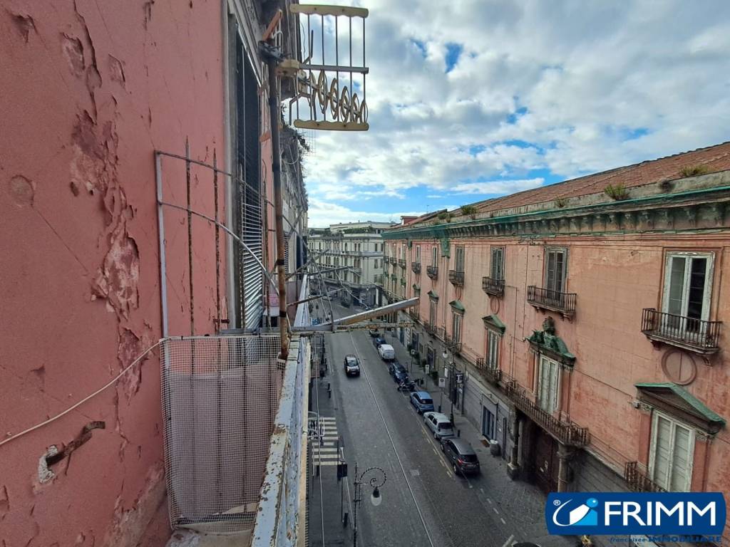 immagine annuncio 8 di 14