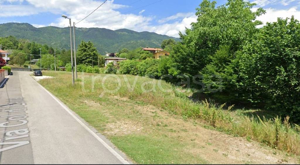 immagine annuncio 1 di 4