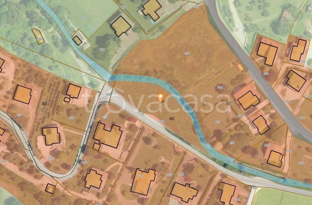 immagine annuncio 3 di 4