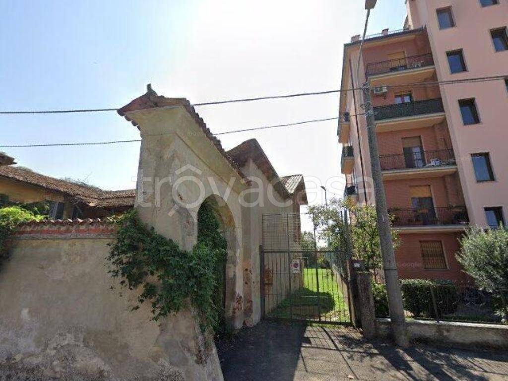 immagine annuncio 5 di 7