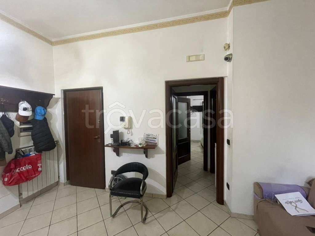 immagine annuncio 10 di 14