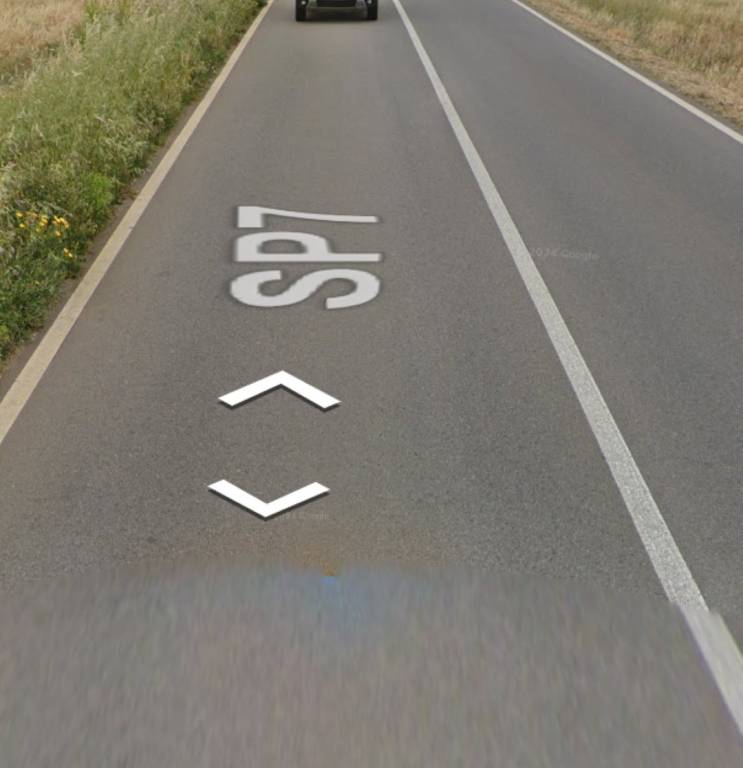 immagine annuncio 3 di 10