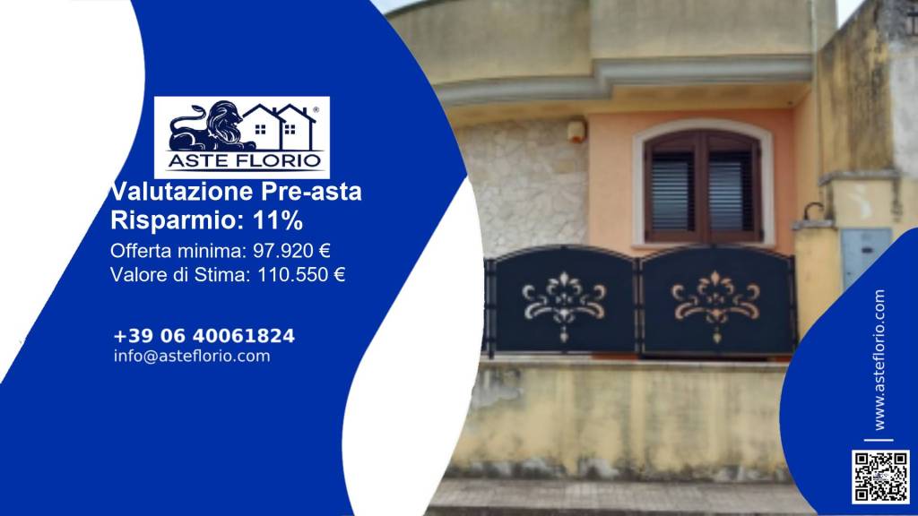 immagine annuncio 2 di 14