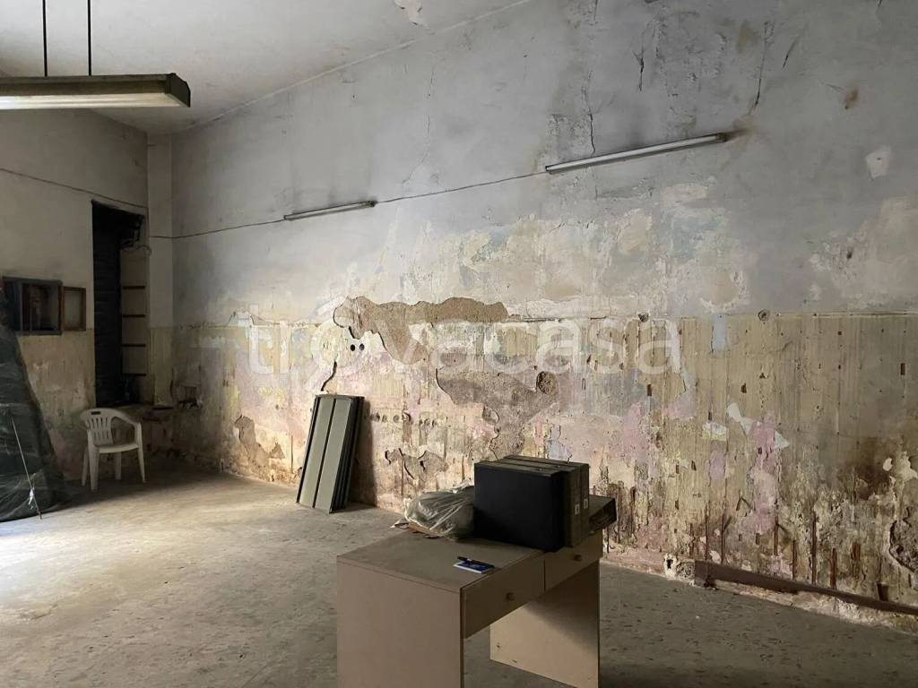 immagine annuncio 1 di 9