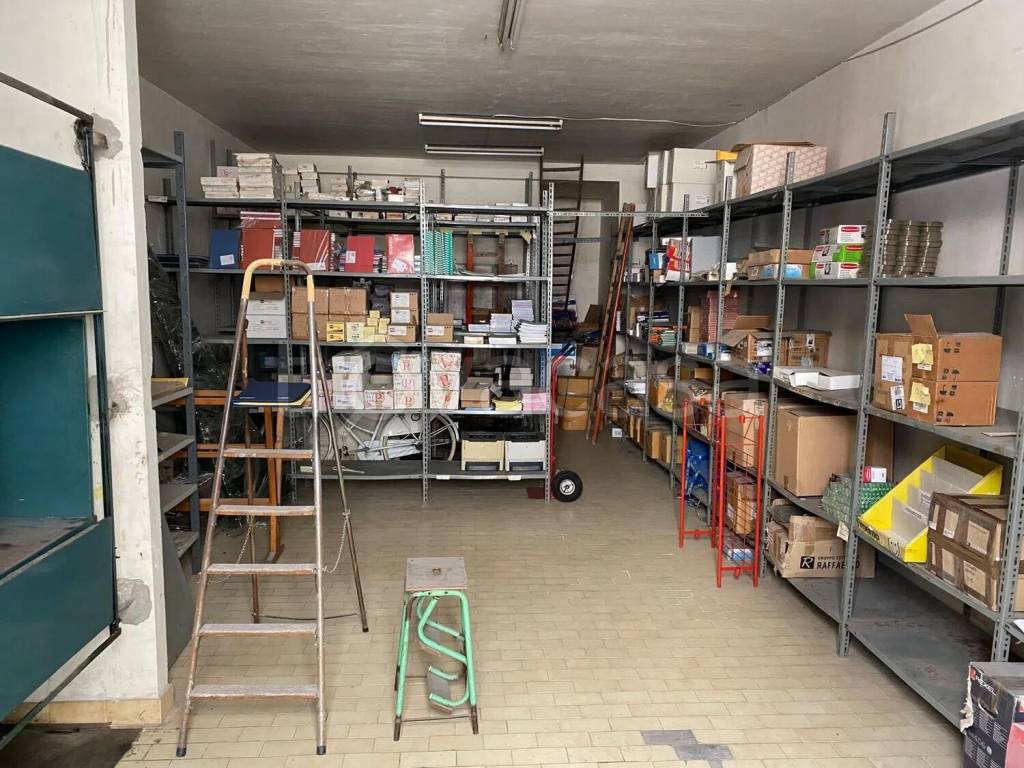 immagine annuncio 4 di 7