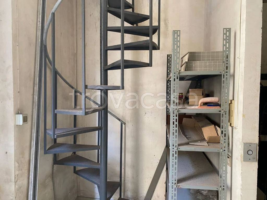 immagine annuncio 5 di 7