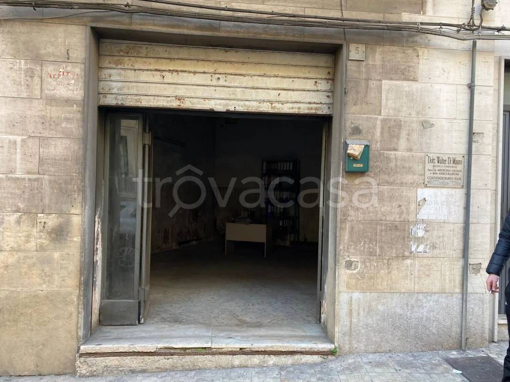 immagine annuncio 8 di 9