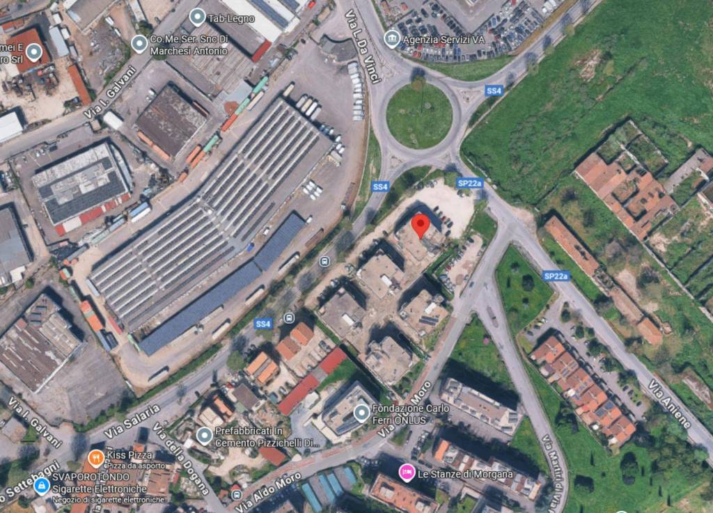 immagine annuncio 6 di 10