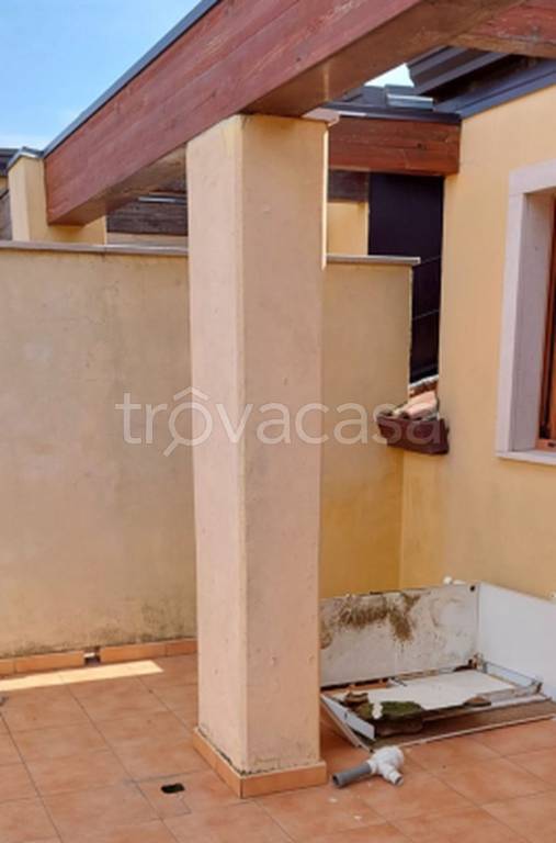 immagine annuncio 7 di 11