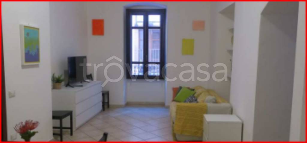 immagine annuncio 7 di 14
