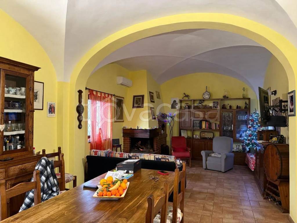 immagine annuncio 1 di 2