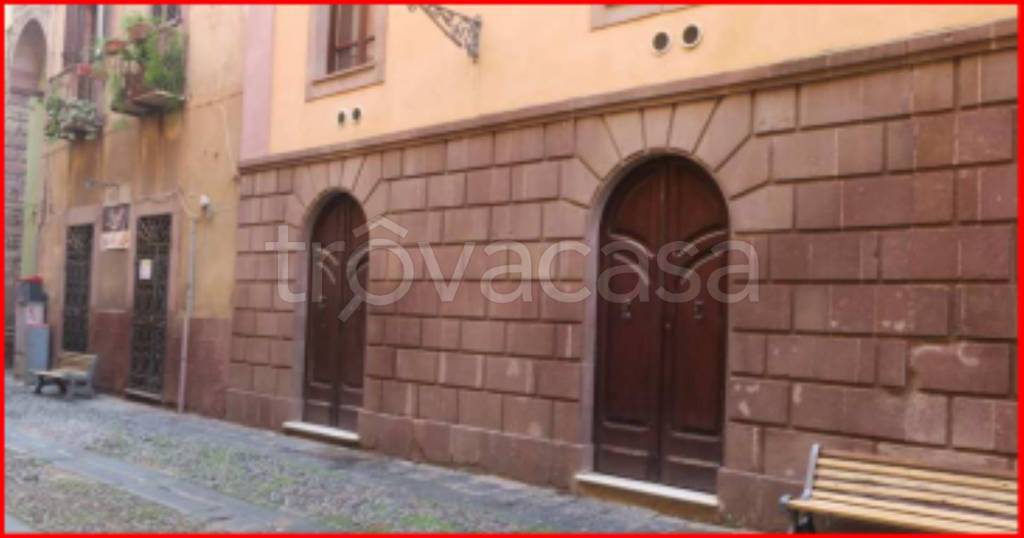 immagine annuncio 4 di 12