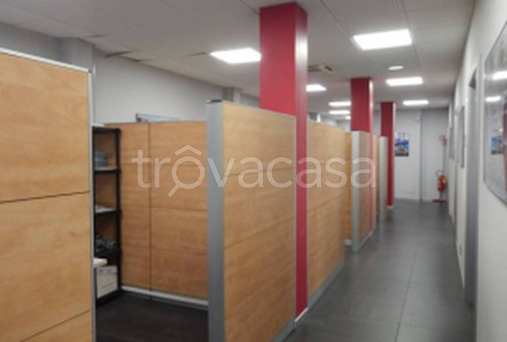 immagine annuncio 7 di 11