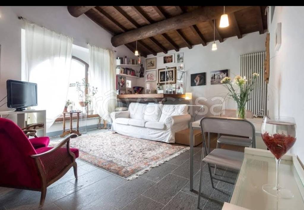 immagine annuncio 4 di 13