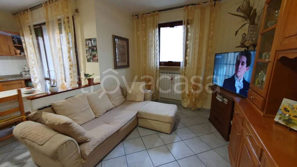 immagine annuncio 2 di 15