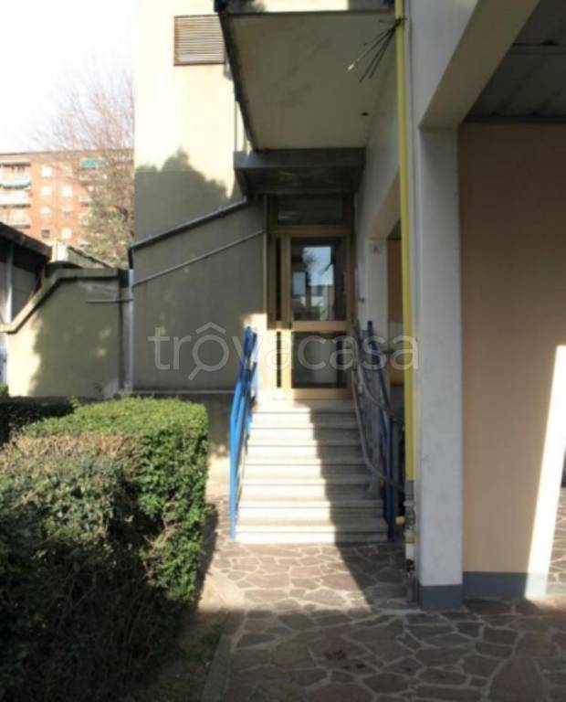 immagine annuncio 7 di 14