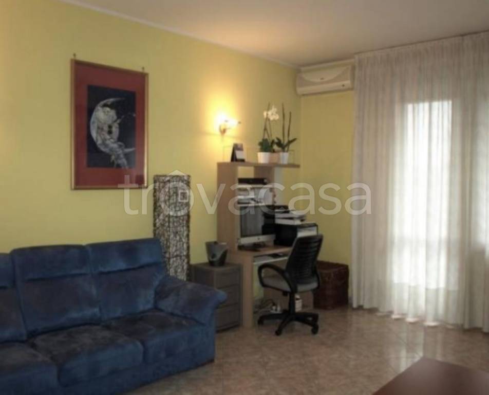 immagine annuncio 13 di 14