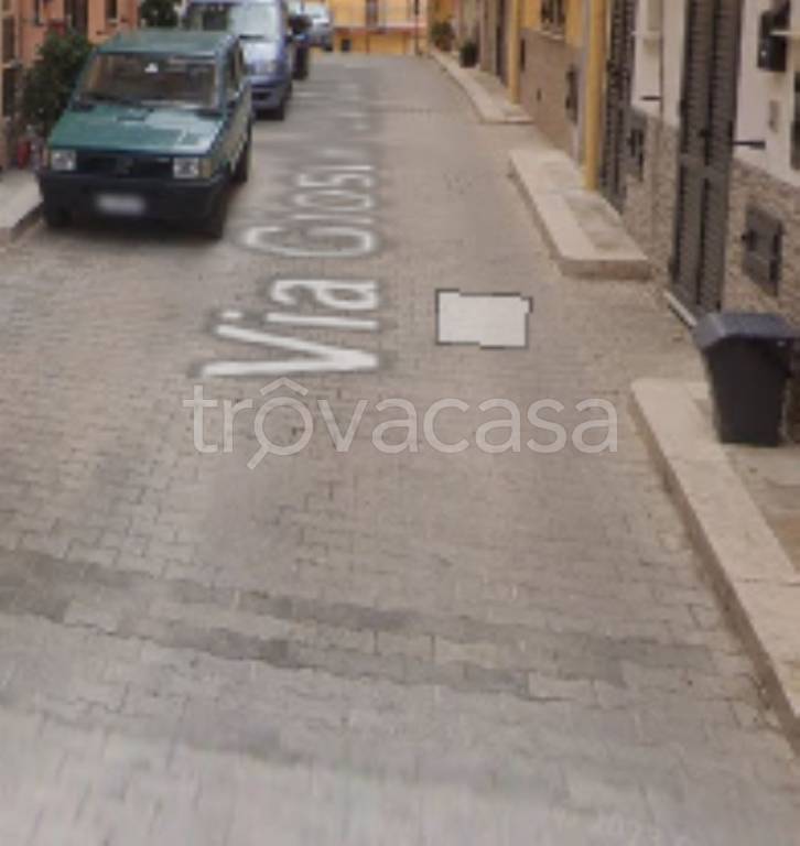 immagine annuncio 1 di 11