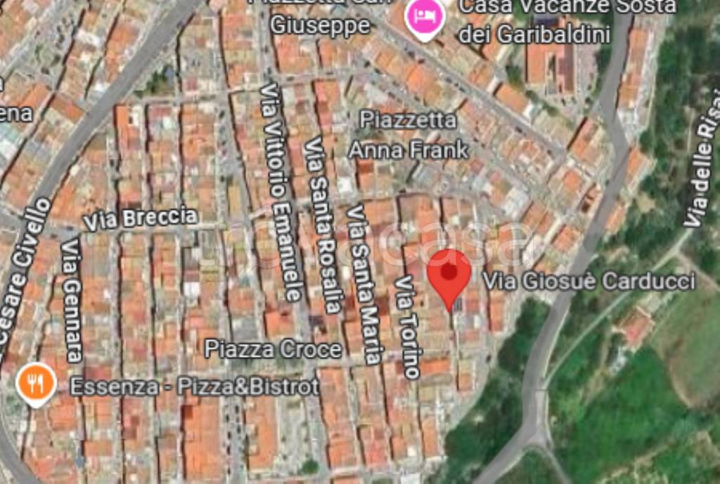 immagine annuncio 3 di 11
