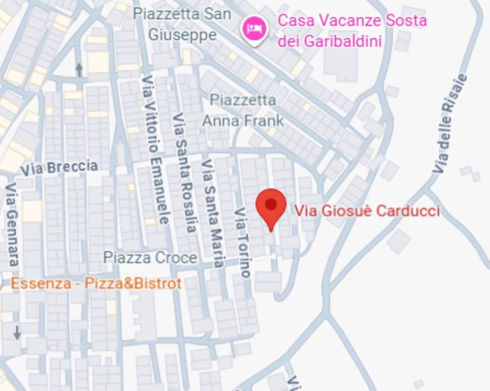 immagine annuncio 4 di 11