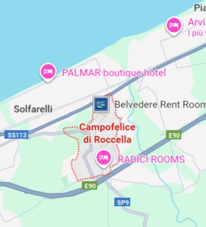 immagine annuncio 10 di 11