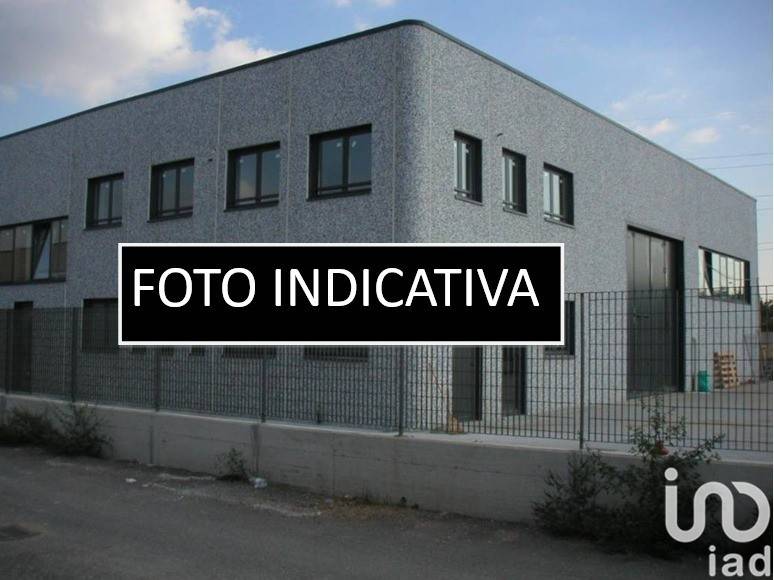 immagine annuncio 3 di 7
