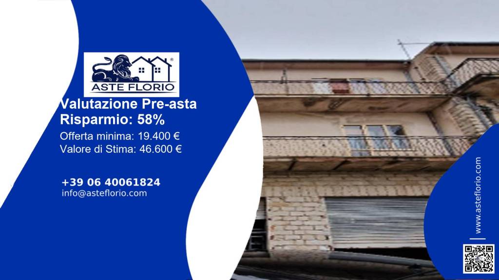 immagine annuncio 1 di 12