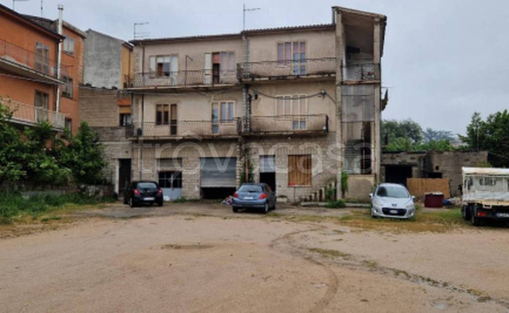 immagine annuncio 10 di 11