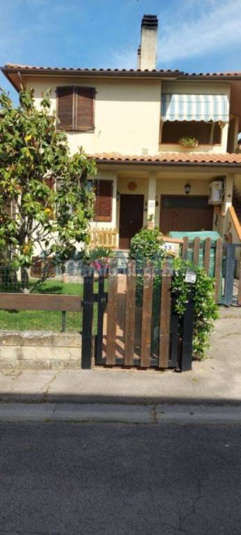 immagine annuncio 1 di 6