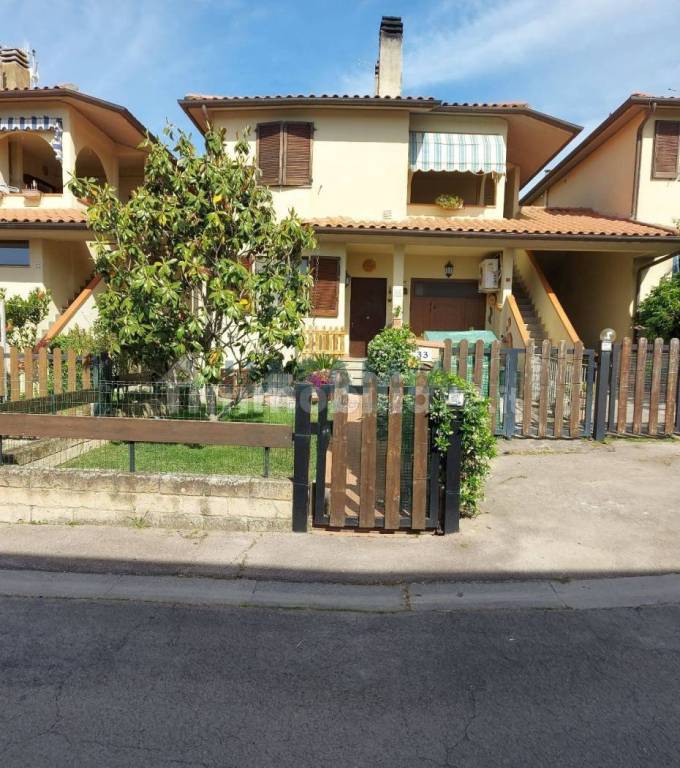 immagine annuncio 2 di 6