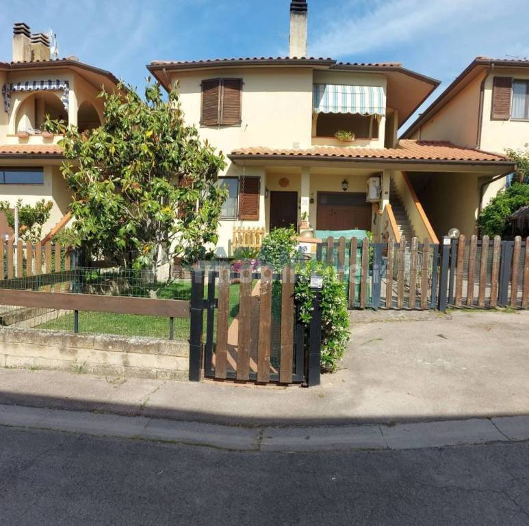 immagine annuncio 4 di 6