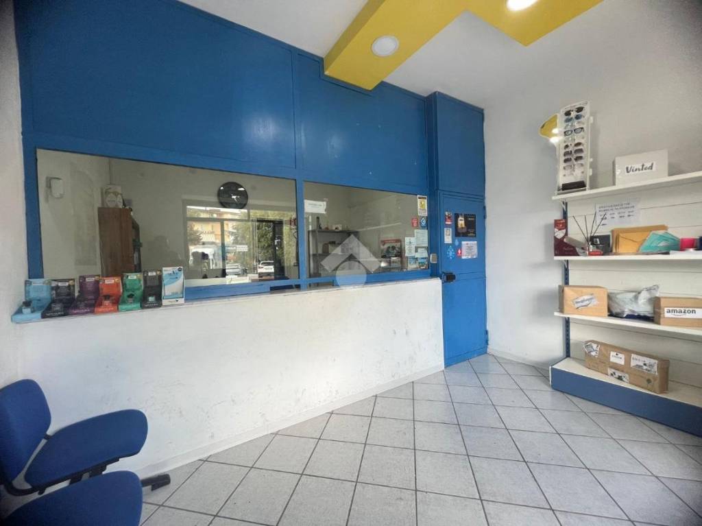 immagine annuncio 2 di 8